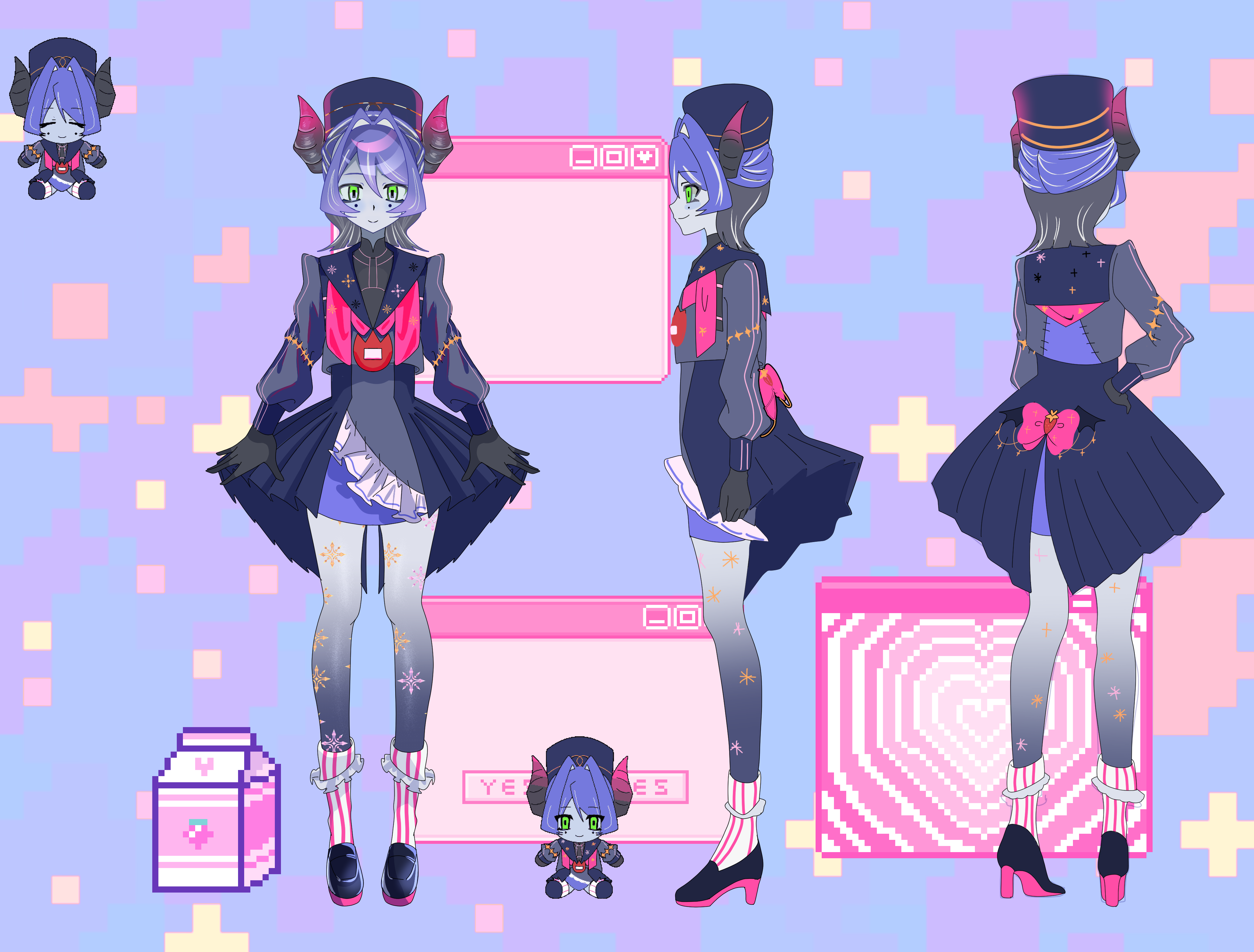 illust 01